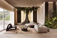 freehold boutique hotel complex - 3