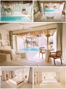 boutique resort for sale - 2