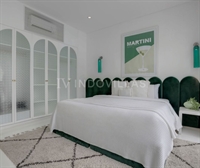 fully operational resort 11 - 3