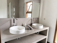 turnkey established boutique hotel - 3