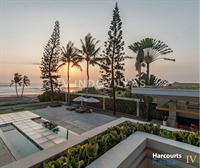 bali's premier beachfront wedding - 3