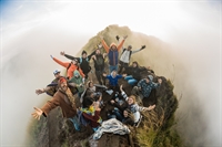 lifestyle bali tour business - 2
