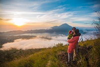 lifestyle bali tour business - 3