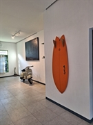 private office coworking business - 2