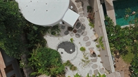 eco villas wellness retreat - 1