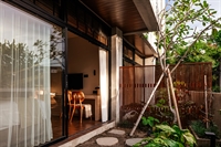 profitable new bali aparthotel - 2