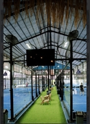 padel center - 2