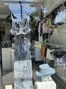 profitable established multi-brand store - 1