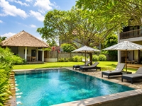 turnkey established boutique hotel - 1