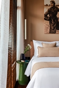 profitable new bali aparthotel - 3