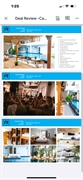 prime-location hostel canggu - 1