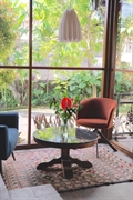 profitable cafe ubud bali - 2