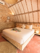 charming profitable top-rated hotel - 2