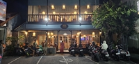 valued restaurant - 1
