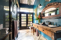 highest-rated luxury boutique hotel - 3