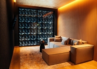 19-room boutique hotel berawa - 2