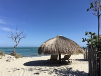 beach resort sumba - 2