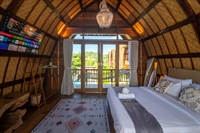 turnkey uluwatu villa investment - 2