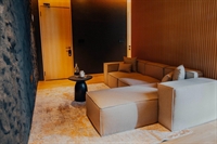 19-room boutique hotel berawa - 3