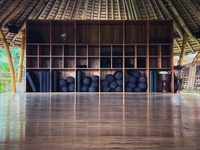 gorgeous highly-rated cafe villas - 2