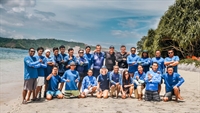dive watersports business seeking - 2