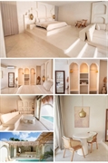 boutique resort for sale - 3