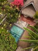 charming profitable top-rated hotel - 1
