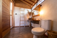 turnkey uluwatu villa investment - 3