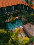 successful surf camp canggu - 1