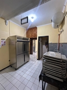 frozen food factory ready - 3