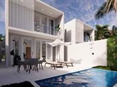 established investment opportunity uluwatu