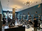 grooming beauty company bali