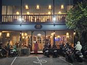 valued restaurant