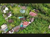 fully licensed turnkey retreat