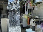 profitable established multi-brand store