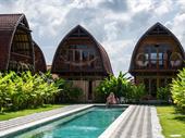 turnkey uluwatu villa investment