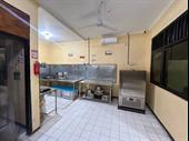 frozen food factory ready