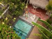 charming profitable top-rated hotel